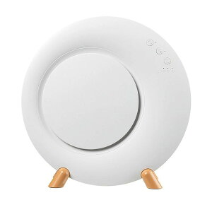  ȃGl LEDCgt   ^  É ̏ N[[bg @ RpNg 1L