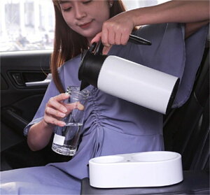 v[g Ƒ 800ml ԍڗpPg ԍ dCPg ԗpPg X}[g{e[W ؑ 24V 12V