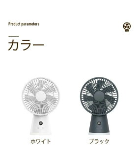 AEghA usb LvCg Lv eg fXNgbv ނ |[^u ܂肽ݎ [d t@