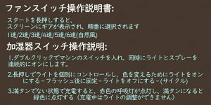 HȂ ėp u[g eg fXNgbv |[^u [d t@ Ɩ USB[dt@