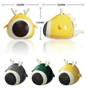 q[^[ dCq[^[ ^ Z~bNq[^[ Z~bNt@q[^[ 3bg