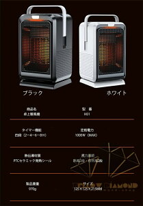 ECOȃGl?ی X|fd q[^[ ^g@ q[^[ ȃGl q[^[ g[ U 