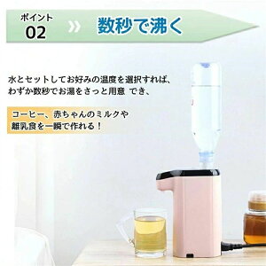 ybg{g EH[^[T[o[ EH[^[T[o[ dC|bg |bg |bg  ^ 