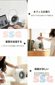 N[[ 120°U ╗ @ A}Ή  ͑ ^ @\ @