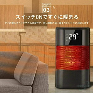 ^ lZT[ É 5 8 U t@q[^[ Z~bNt@q[^[