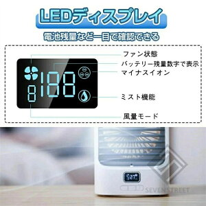 2024ŐV USB[d ╗@ ^ gї╗@ ~jN[[   RpNg ^N[[