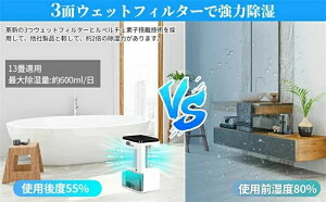 e 2.2L ㏜@ ^ 15 ͏ _uy`F  ߗފ ^@ 1L/