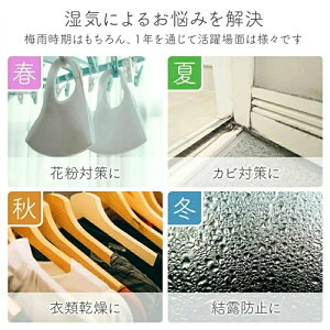 ߗފ ^ nCubh pt ߗފ@  L ~J  C@ C΍ ^