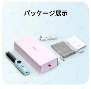 q[guV 3iKx ~juV Xg[g wAAC uV _u