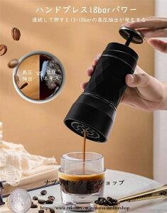 R[q[[J[ eB[|bg 120MLGXvb\}V }jA R[q[[J[ 蓮R[q[~