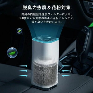 ECX ^   EL@ }CiXCI 6 USBd ^oR ybgL ԕ΍ zR