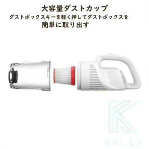 R[hX  ԗp|@ ƒp p 4WAY z [ É y0.6kg [d ^