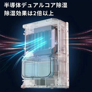 ߗފ @i nCubh C@  ^   dC ȃGl É L 