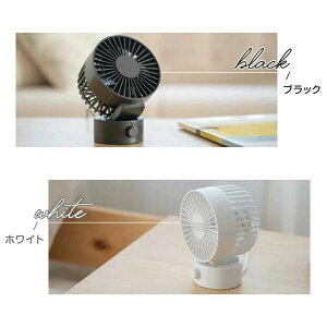 ʒ usbd RpNg É 2024 ~j@ |[^u 2iK px g ^ y