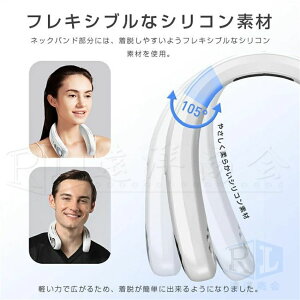 |@ HȂ ڐG⊴ y  É @ _ut@ MǑ΍ gуN[[