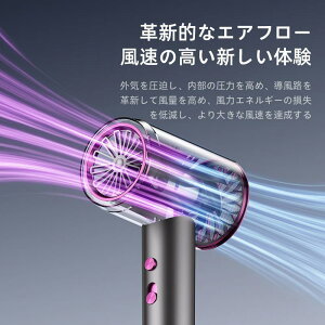 wAhC[  啗 }CiXCI  y É 2000W 3iK @\ 啗 lC Ɩp