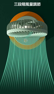 @ @ USBd U É t@ ^   C ] GA[T[L[^[ C