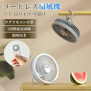 T[L[^[ @ Ǌ| ݂艺 @ }ORt LEDƖ@\t 14