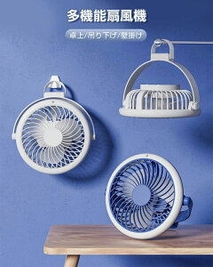 T[L[^[ @ Ǌ| ݂艺 @ LEDƖ@\t 14 T[L[^[ USB[d