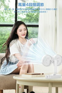 2A ԍڐ@ Ǌ|@ ʏ gCp @ U@ 2t@ ^ ݂艺