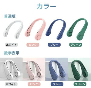 ȈՃN[[~jGAR gуlbNN[[ HȂ |@ @ 񂩂 ^ 啗 lbNN[[up&MǑ΍ 啗 lbNt@ y É݌v nYt[