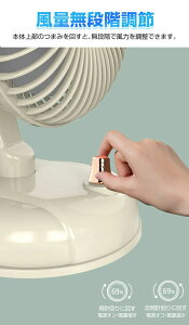 @ Ǌ|@ ʏ g ^ @ u Ǌ| R[hX  2000mAh