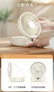 U R @ ^  EU C ߗފ  @ ㉺px