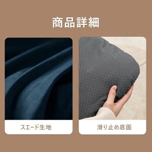 tbgEH[}[ q[^[ dC dCzbg}bg zbg}bg 3iKx 2iK^C}[@\