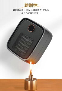 ^ Ǌ|q[^[ g RpNg ȃGl É y ~j ߓd ߔMی g[ 