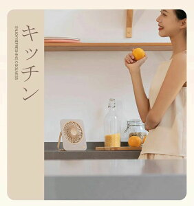 p @ ^@ ŐV^ T[L[^[ @ ݂艺 @ 13 T[L[^[