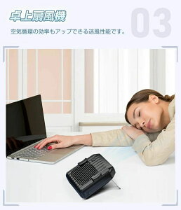 |@ | | 10000mAh 莝 󒲃t@ xg Nbv@ ̒ɑ