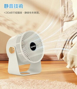 ʏ gCp @ ^ ݂艺 @ R[hX  6000mAh Ǌ|T[L[^[