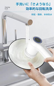 | d C| |p dC|uV USB[d oX|bV[ 2iKx IPX7h