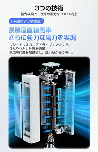 ╗@ USB _u  Ǌ| t@ U Rt @   p
