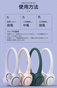 y lbNt@ |@ Ԏgp U^lbNt@ gѐ@ nfB[t@