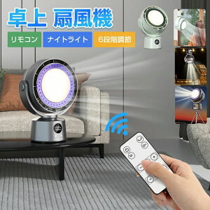 @ R ^C}[ t HȂ ԗp ݂艺 @ V[Ot@ iCgCg