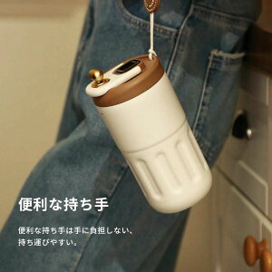 @r x\ ۉۗR[q[@r 410ml R[q[@r Coffee xv @r