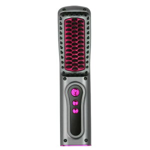 �������R�[�h���X�|�[�^�u��������USB�ϋv�q�����������������p�[�d�������}�C�i�X�C�I�����܂Ȃ������J�[�����p�d�M�J�[���w�A���R�[�h���X�|�[�^�u���������u���V�J�[��