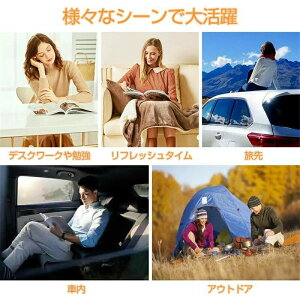 tbgEH[}[ fXN q[^[ dCzbg}bg q[^[ ۉ g jp ȃGl