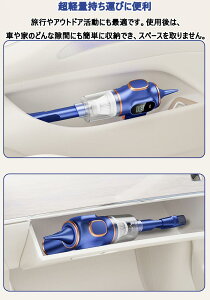  R[hX nfBN[i[ ~j|@ @\ 4500PA͋z USB[d y ԗp|@