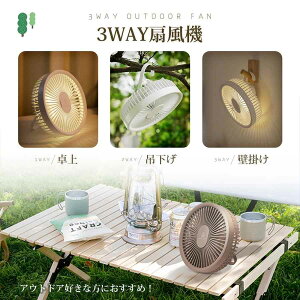  Ǌ| ݂艺 eg LEDƖ Rt AEghA Lv T[L[^[ USB[d Op