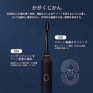 uV \jbPA[ guV guV o d͂Ԃ [d IPX7h