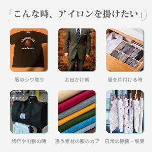 X`[AC ߗރX`[}[ X`[ ܂ őŌy L EL VL΂ C