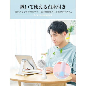 @ ~j@ 莝@ gѐ@ nfBt@ |@ USB @ É