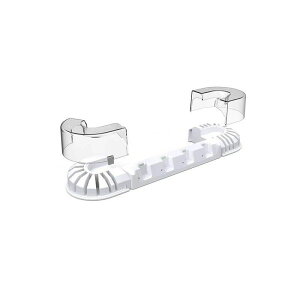 switch 3in1 ��p �X�C�b�`��p�t�@�� �X�C�b�`��p���u �r�M �M�΍� �É� �R���g���[���[