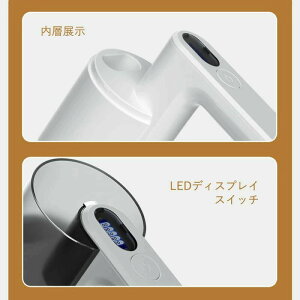 d USB[d ыʎ ыʎ dыʎ 6n 2iK[h [dR[hXp