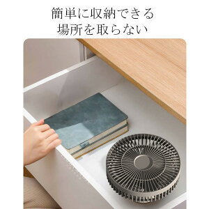 rO @\ usb[d y ᑛ ^  dc[^[ gѐ@ Lv 10000mAh ʒ