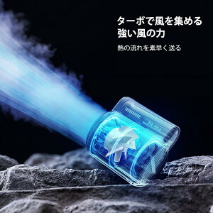 @ HȂ xgt@ USB[d Nbv ~j@  ^ É  H ނ s