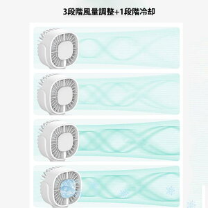 p @ ₵ y`F @ ^  É [d USB gѐ@ ~j@ 