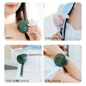 nfBt@ p @ ₵ y`F rv^t@ ^  É [d USB